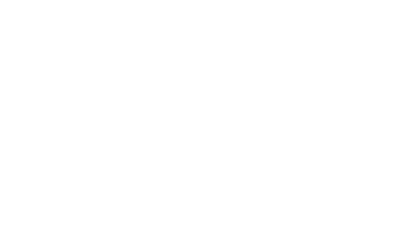 全不銹鋼    真材實料    工藝精湛
			  經久耐用    安全可靠    放心使用